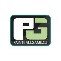 paintballgame.cz