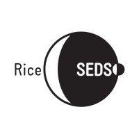 seds rice logo image