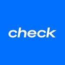 logo of Check