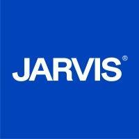 jarvis products logo image