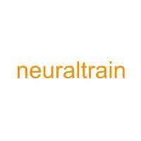 neuraltrain logo image