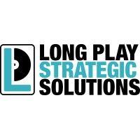 lpss digital marketing logo image