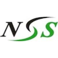 nss pvt. ltd.