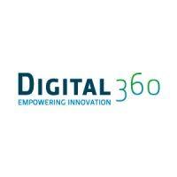 digital360