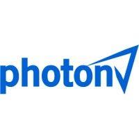 photon ventures logo image