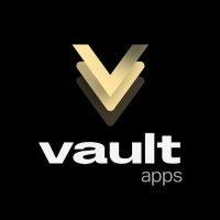 vault apps