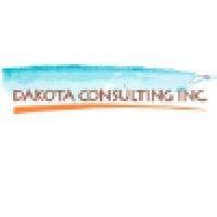 dakota consulting incorporated