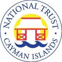 national trust for the cayman islands