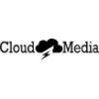 cloudmedia™