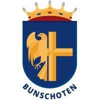 gemeente bunschoten logo image