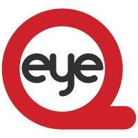 eyeq (now part of alpha modus corp)