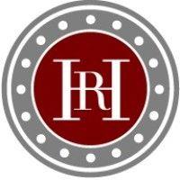 the club at ruby hill logo image