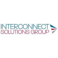 interconnect solutions group logo image