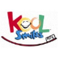 kool smiles logo image