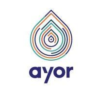 groupe ayor