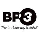 logo of Bp 3 Global