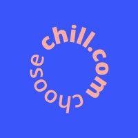 chill brands group plc