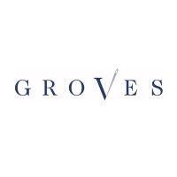 groves ltd logo image