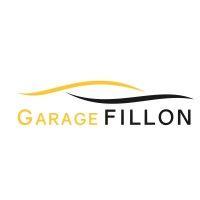 garage fillon