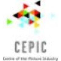 cepic logo image