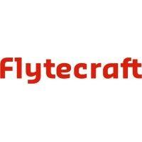 flytecraft logo image