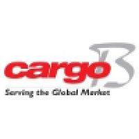 cargo b airlines logo image