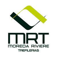 moreda riviere trefilerías sa