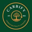 logo of Carbify