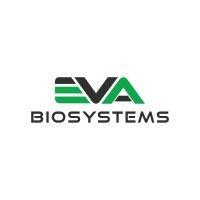 e.v.a biosystems logo image