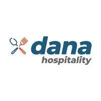 dana hospitality logo image