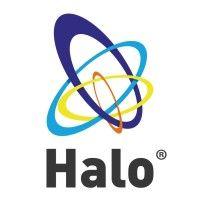 halo solutions