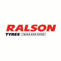 ralson india limited