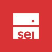 sei family office services logo image