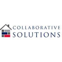 collaborative solutions, inc.