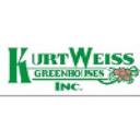 logo of Kurt Weiss Greenhouses Inc