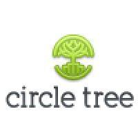 circle tree, llc logo image