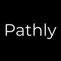 pathly executive coaching for founders