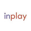 logo of Inplay