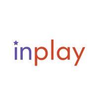 inplay logo image