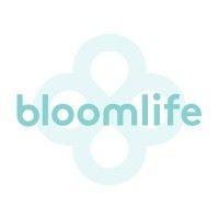 bloomlife inc logo image