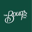 logo of The Bouqs Company