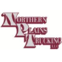 northern plains trucking