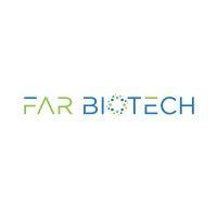 far biotech logo image