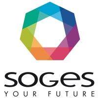 soges s.p.a.