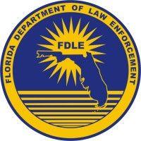 florida department of law enforcement