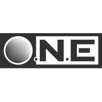 one consulting logo image