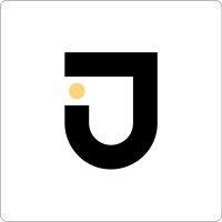 jutsu logo image