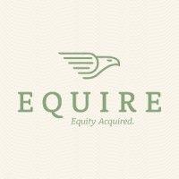 equire inc