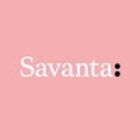 savanta msi (now savanta) logo image