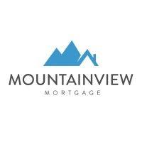 mountainview mortgage